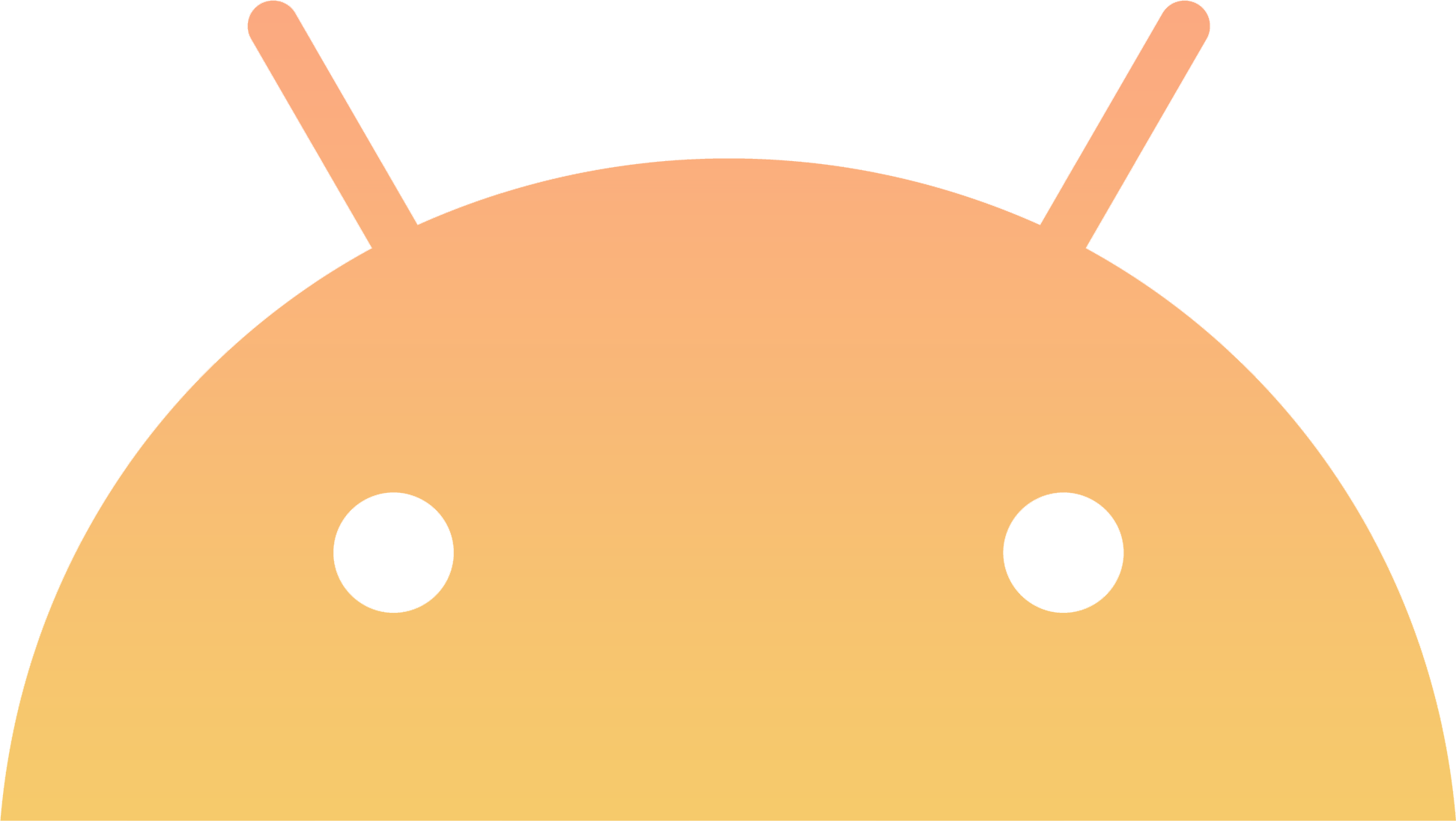 android icon