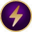 Instant Access Icon