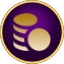 No Deposit Icon