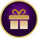 Coins Icon