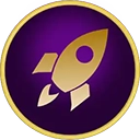 Rocket Icon