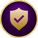 Secure Icon