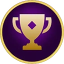 VIP Icon