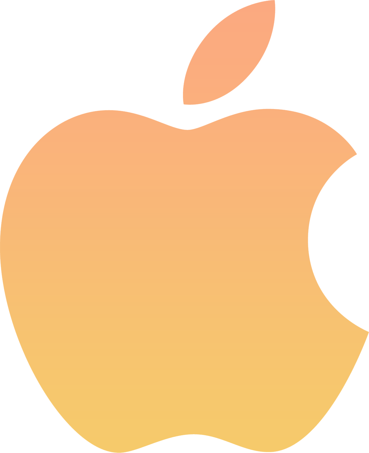 ios icon