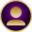 No Signup Icon