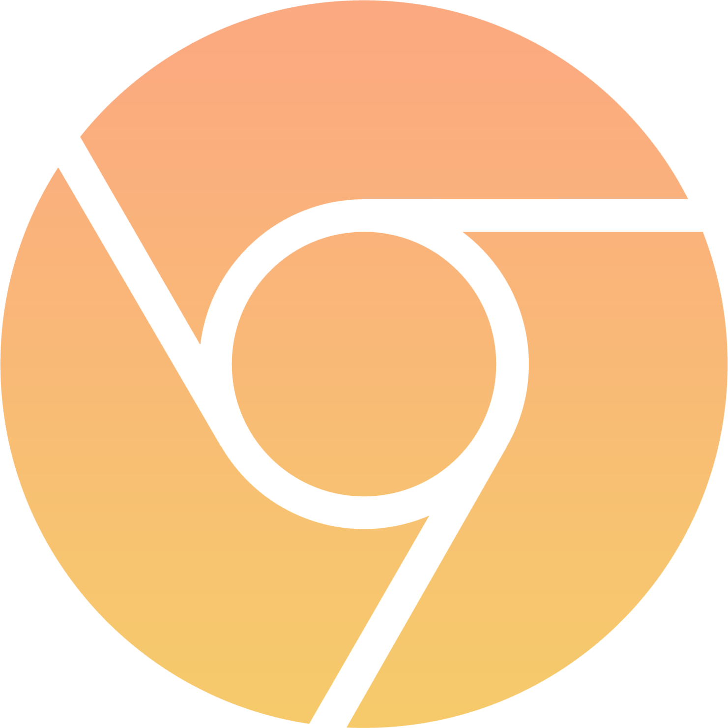 web icon
